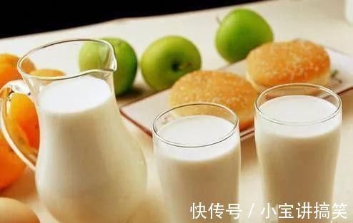 调理|它是失眠的“良药”，每天坚持吃一点，帮你调理失眠，睡得香！