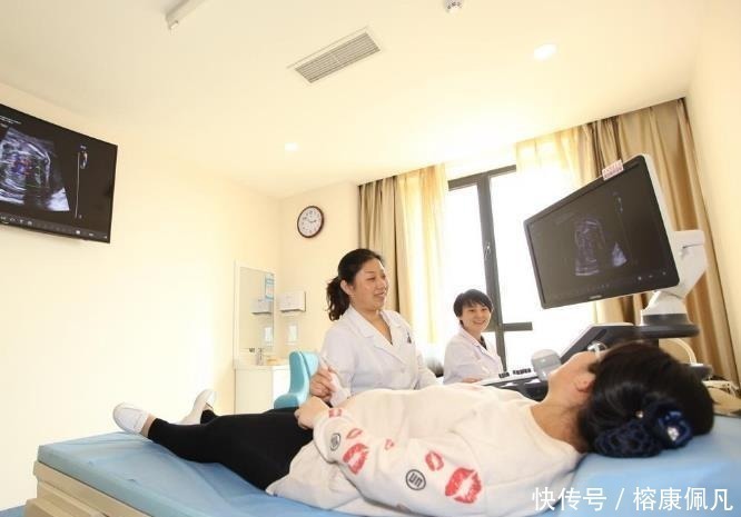 智力|顺产和剖腹产的区别, 并不在于智力, 真正的差别是这些