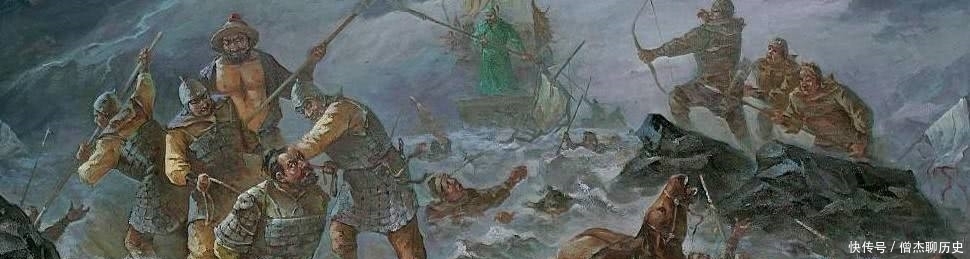 益州|诸葛亮的隆中对就是教刘备夺取益州偏安