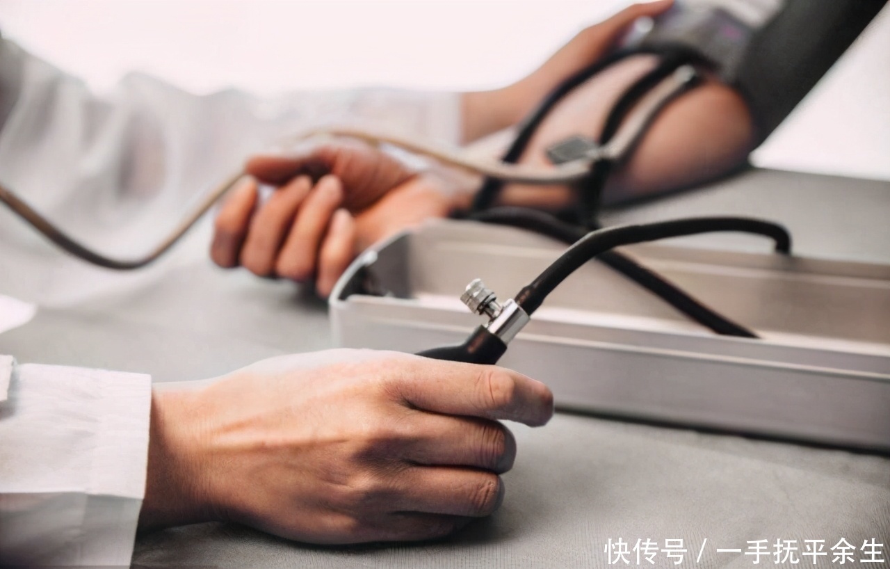  高血压|冬季6习惯不改，小心高血压来临避开4大误区，远离高血压困扰