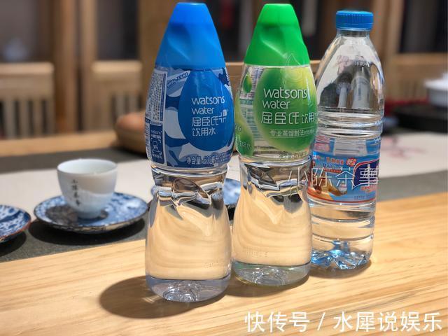 如何把红茶泡得又香又甜呢这五招基础泡茶技巧,可要多留意了