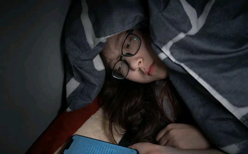 习惯|冬至将至,阳气最宝贵:耗损阳气的5个习惯,劝你要抓紧时间戒掉