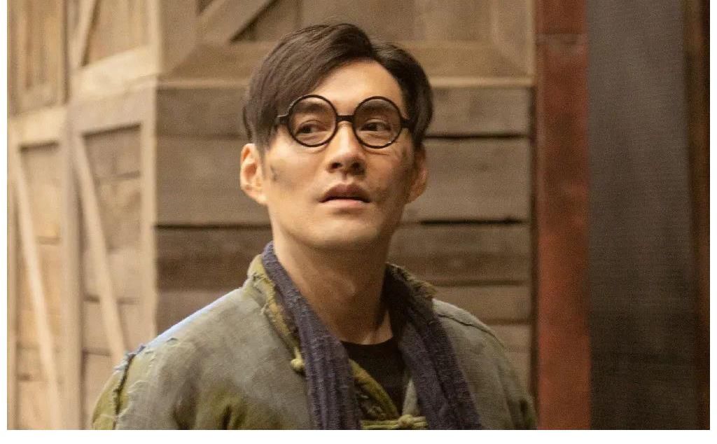 功課|《牛氣滿滿的哥哥》：小哥隊，你們都不好好做功課的嗎？