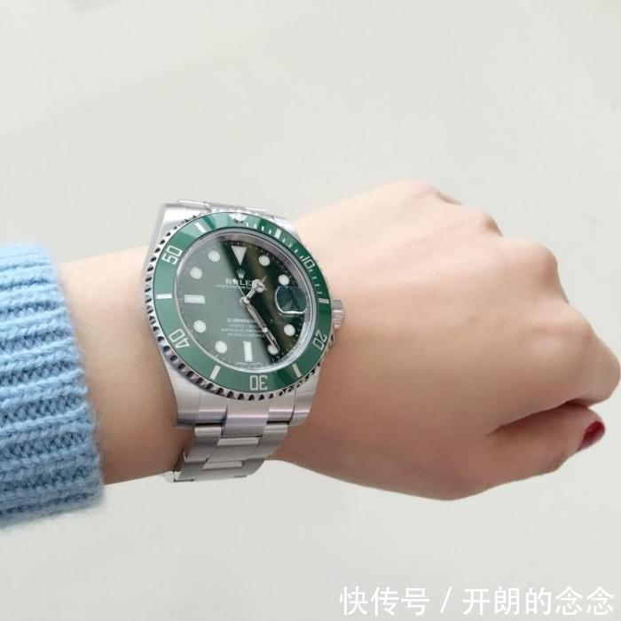 鹦鹉螺|溢价越高有钱人就买的越欢,普通人就只能望而却步,遥遥相望