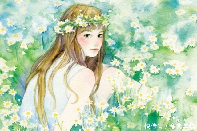 胡兰成|一个女人太爱一个男人,会有多惨