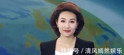 法度#“央视花”李梓萌的楷书端正大气,沉稳沉静,柳骨欧韵,气象清新