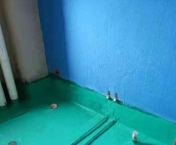 绝缘层|新房装修敢甩手不盯紧11大施工细节,处处遭偷工减料,被坑3万!