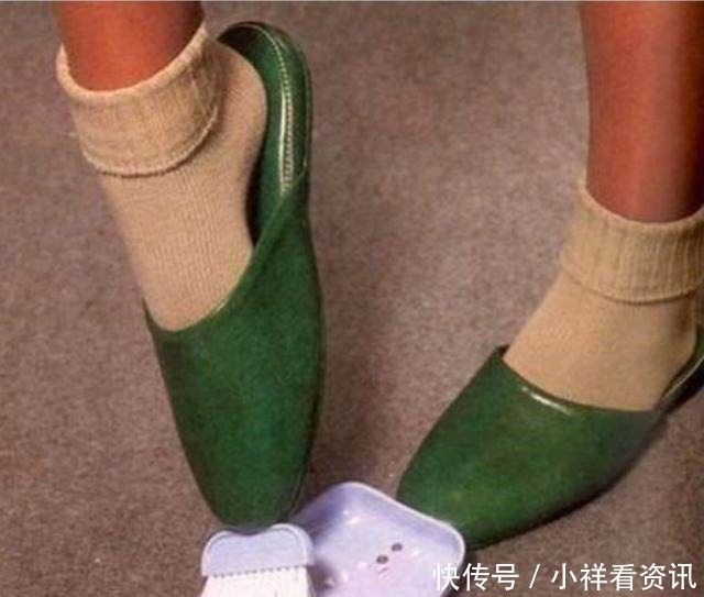 莫名其妙|一些莫名其妙的设计和创意,设计者脑子肯定进水了!