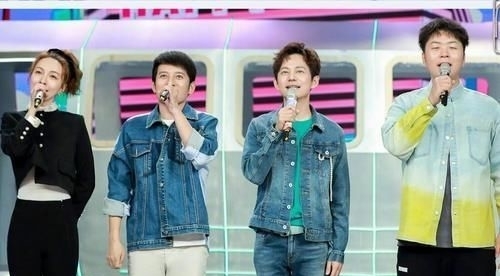 快本|剪辑翻车也分情商？《王牌》只坑嘉宾，《快本》却专坑自己人