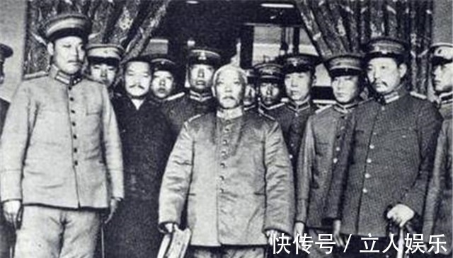 房租|“房爷”李纯:每天收260多套房租,租金高达24000两黄金