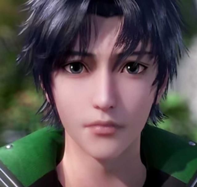 害死|宁宗主好心救唐三最后却害死小舞,宗门被灭,大师知道后直接晕倒