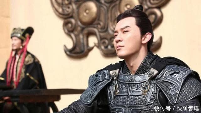 亲自|为何夷陵之战后陆逊要立马撤军？曹丕亲自督军进攻东吴，危在旦夕