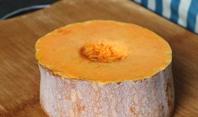 补血|入秋后,女人要多喝这汤,简单一煮,补气补血,美容又养颜