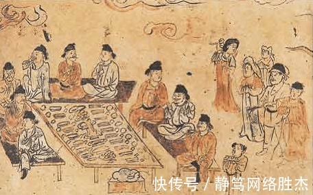 房屋|古代的地产开发商, 买卖房屋西周就有了