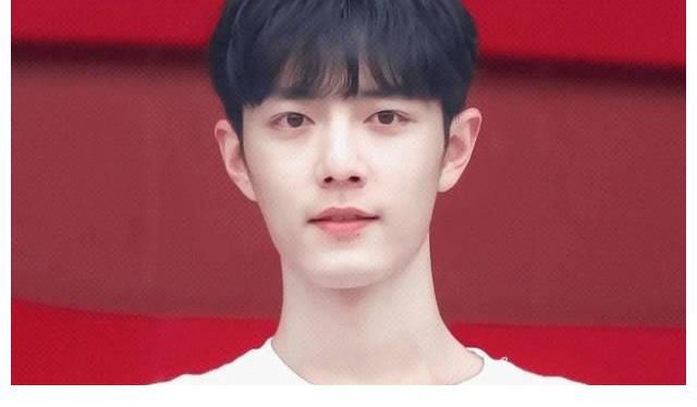 如梦之梦|肖战代言百威品牌后，还要继续参演话剧，肖战的安排是说明了什么