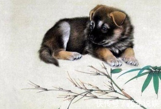 横财|未来14天,好事成双,财喜皆旺,横财盈门的生肖