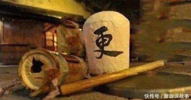 俗语“一更人、二更火、三更鬼、四更贼、五更鸡”,老祖宗为何这么说
