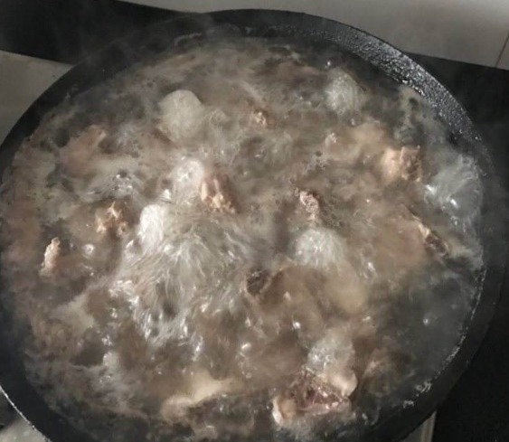 “三角梅”花朵越来越少,用上“一点小东西”,能开到“上千朵”