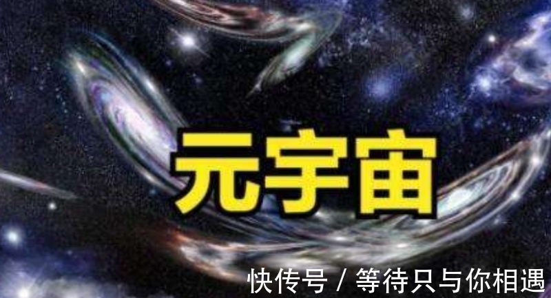 德国研究所|俄罗斯00后“天才情侣”加入华为，高颜值高智商情侣，网友慕了