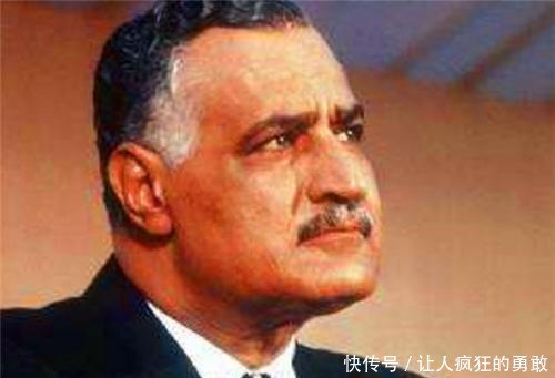 人口|二战后成立的“超级大国”,横跨亚非,人口超一亿,仅存在了4年