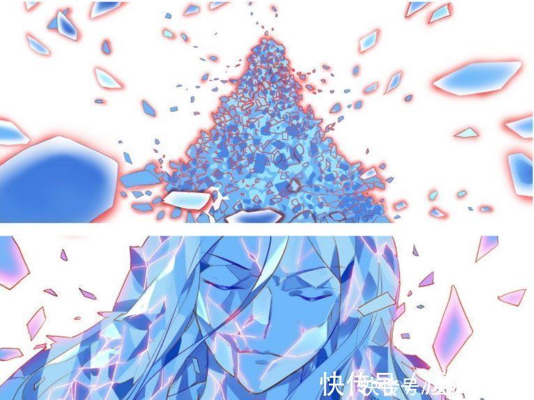 反杀|狐妖小红娘：红红帮助东方月初灵魂复原，东方月初反杀三少爷