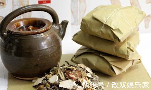 老年人|“老年痴呆”比癌症还揪心的一个病,一个方子送给天下老人