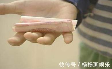 孩子|发现孩子偷钱,两位妈妈的做法,决定了孩子未来不一样的道路!