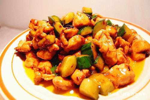 强身健体|成本不到5块钱的减肥菜,随手拌一拌就能吃,强身健体,开胃减肥