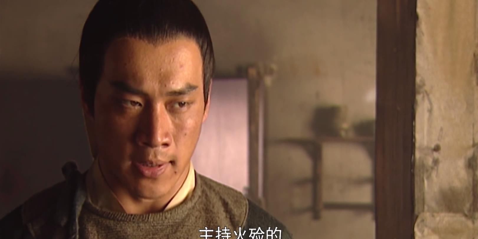 全家|武松杀死张都监全家15人,玉兰丫鬟仆人是无辜的吗