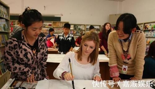 仓颉&有个汉字,2个、3个、4个它都能组字,连一起还是成语,它是谁