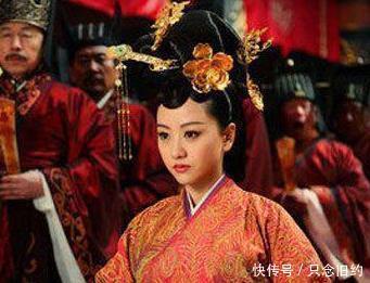 中国史|中国史上最悲惨皇后,被人诬害被皇帝打得半死,遗体任由车马残害!