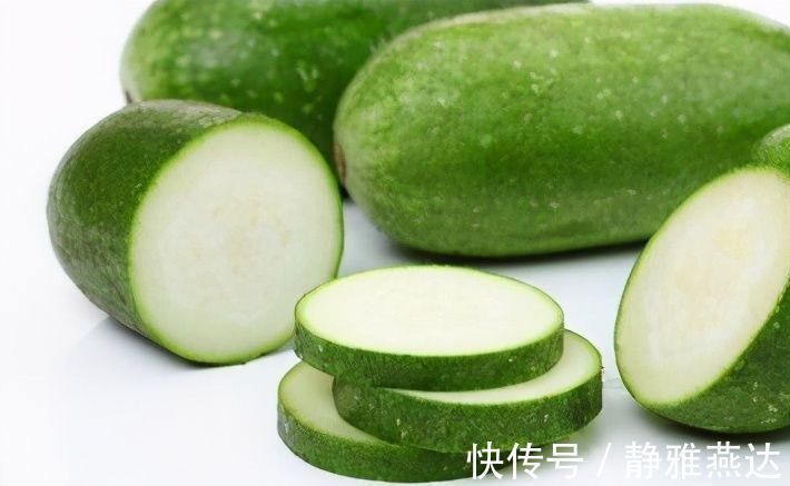 健胃消食|人到中年,不妨多吃三种食物,健胃消食,增强食欲,爱吃就赚到