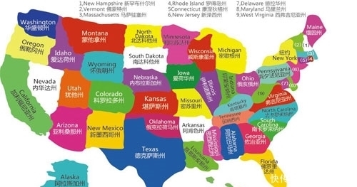 美国人的飞天梦:莱特兄弟,一对通过双手改变世界历史的兄弟