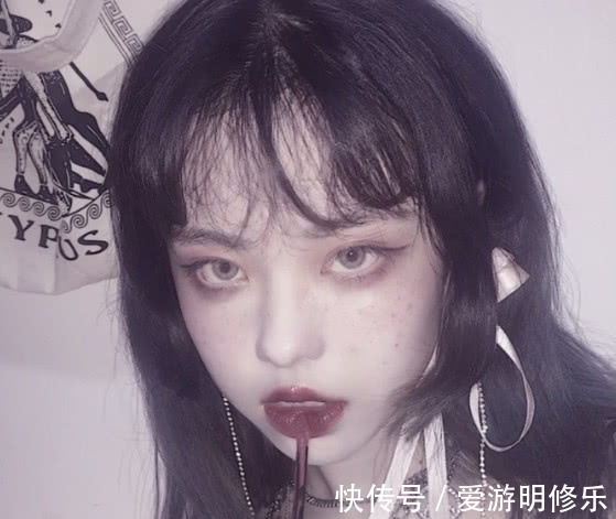 暗号|若身体“停止增长”，会有这三个暗号，第3个人为有可能变成矮子