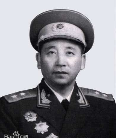 国民党军|解放战争第一战，以少胜多，歼灭阎锡山11个师