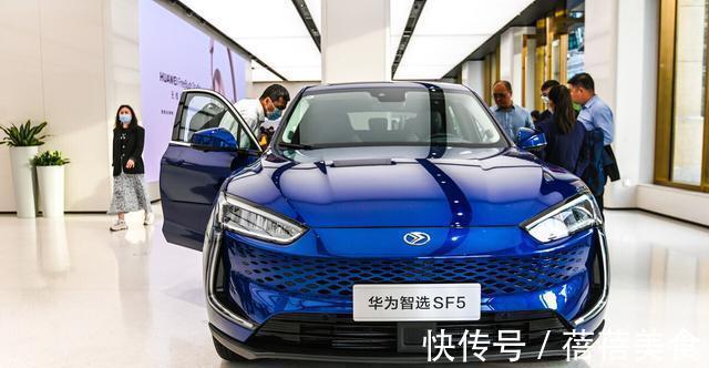 芯片|余承东也无可奈何,华为的事情不是他一个人说了算