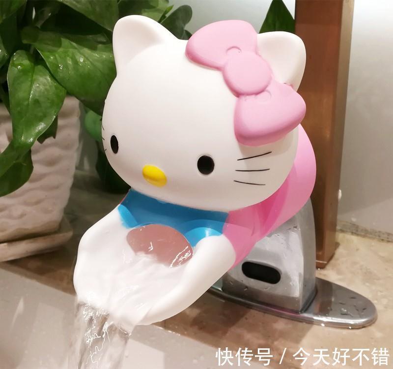 刮水器|这些卫生间的“高级货”，真的很不实用，竟还有人愿意“白花钱”
