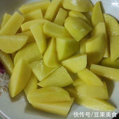 好吃到舔盘的几道热乎菜