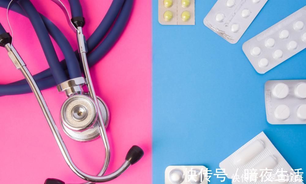 患者|天气一冷,血压就失控高血压患者不想脑中风,做好3件事提早预防