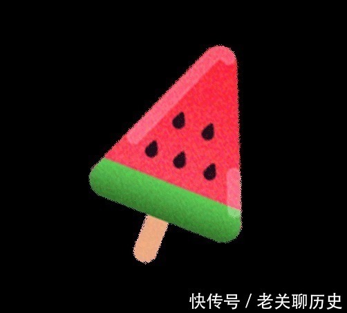 添加|3岁前别给孩子吃“这种油”!又伤智力又费钱,很多家长还在喂