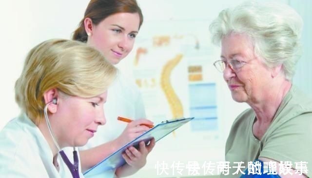 心态|有的癌症患者为啥可以活到七八十岁,做到此3点,你想长寿不是事