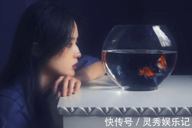 妈妈|“爸,请不要道德绑架,我不会为你和三儿的孩子捐骨髓”