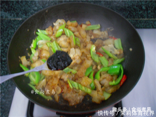 美容|此食材,遇见了别手软,虽比羊肉贵,胜在低脂无胆固醇,还美容