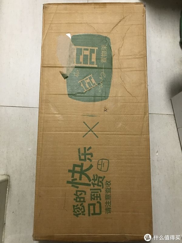 书架|这可能是时下最便宜的实木家具了