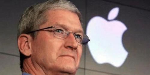 彭羕|刘备身边一奇才，庞统和法正都佩服他，诸葛亮却把他给杀了