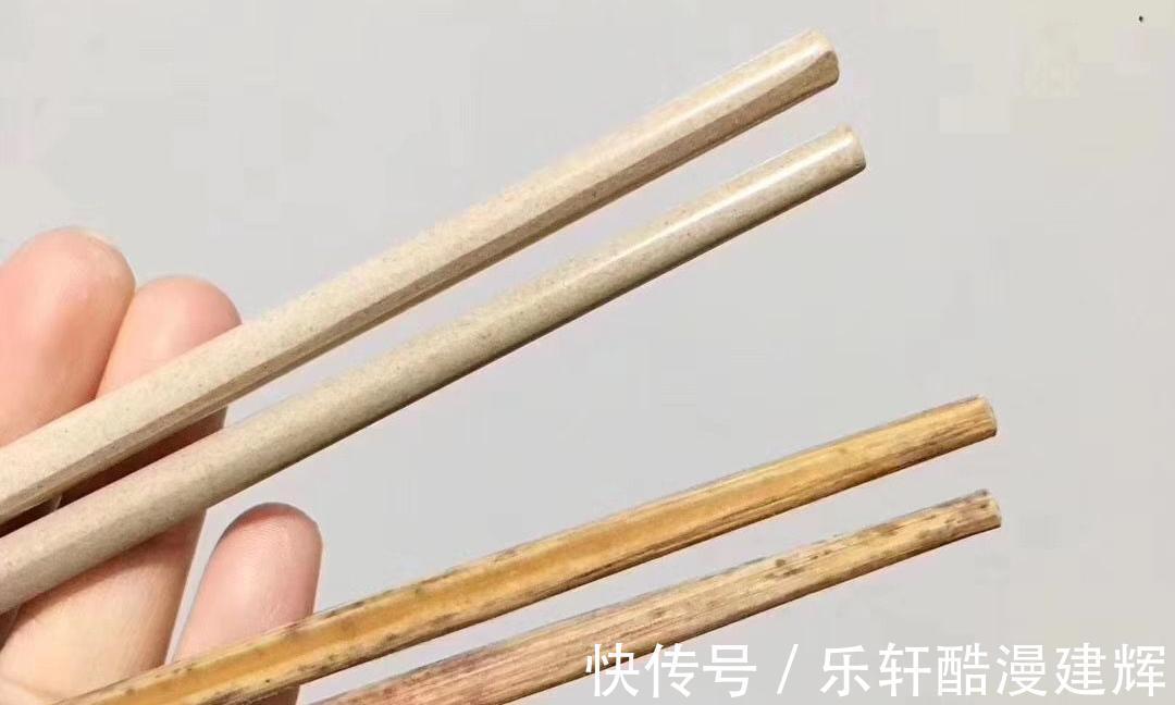 百洁布|厨房里的这4种东西,用久了不好,建议直接丢掉健康最重要