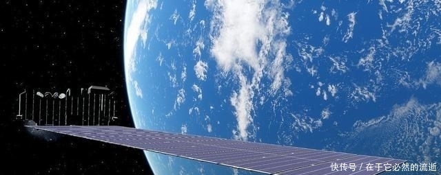 SpaceX称,超过50万客户预定了该公司的Starlink卫星互联网服务