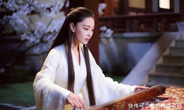 国君一场梦后留下一成语,老外看不懂,为什么是指男女那点事?