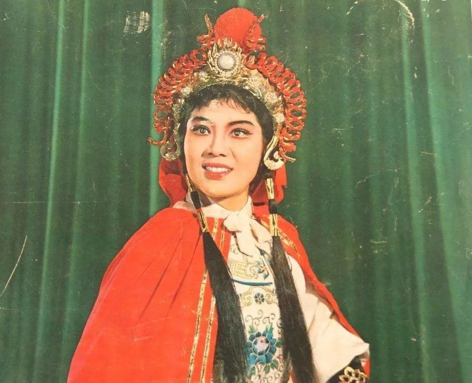 最终|八国联军入侵时，法力无边的红灯照首领林黑儿，最终结局如何