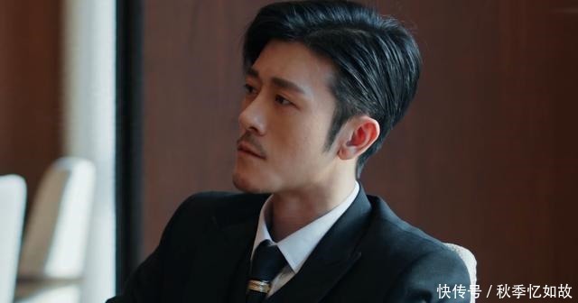 我喜欢你 《我喜欢你》林雨申戏里戏外反差大,被赵露思怼还不会反击